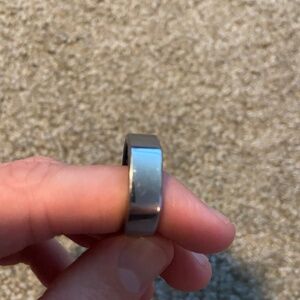 Oura Ring Gen 3